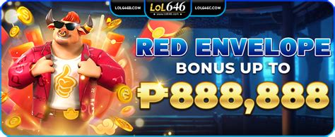 lol646ph|lol646 Kumuha ng BigWin Pinagkakatiwalaang .